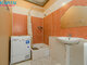 4 rooms apartment for sell Vilniuje, Žemieji Paneriai (6 picture)