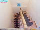 4 rooms apartment for sell Vilniuje, Žemieji Paneriai (8 picture)