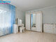 4 rooms apartment for sell Vilniuje, Žemieji Paneriai (11 picture)