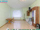 4 rooms apartment for sell Vilniuje, Žemieji Paneriai (13 picture)