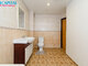 4 rooms apartment for sell Vilniuje, Žemieji Paneriai (17 picture)