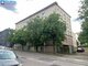 Parduodamas 4 kambarių butas Vilniuje, Naujamiestyje, Statybininkų g. (1 nuotrauka)