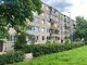 Parduodamas 1 kambario butas Vilniuje, Naujamiestyje, Skroblų g. (1 nuotrauka)