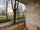 Parduodamas 1 kambario butas Vilniuje, Naujamiestyje, Skroblų g. (8 nuotrauka)