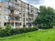 Parduodamas 1 kambario butas Vilniuje, Naujamiestyje, Skroblų g. (13 nuotrauka)