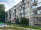 Parduodamas 1 kambario butas Vilniuje, Naujamiestyje, Skroblų g. (14 nuotrauka)