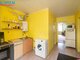 3 rooms apartment for sell Vilniuje, Antakalnyje, Pavasario g. (6 picture)