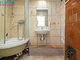 3 rooms apartment for sell Vilniuje, Antakalnyje, Pavasario g. (7 picture)