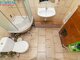3 rooms apartment for sell Vilniuje, Antakalnyje, Pavasario g. (8 picture)
