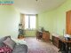 3 rooms apartment for sell Vilniuje, Antakalnyje, Pavasario g. (10 picture)
