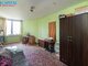 3 rooms apartment for sell Vilniuje, Antakalnyje, Pavasario g. (11 picture)