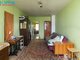 3 rooms apartment for sell Vilniuje, Antakalnyje, Pavasario g. (12 picture)
