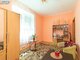 Продается 3 комнатная квартира Vilniaus rajono sav., Sodų g. (1 Фотография)