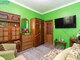 Продается 3 комнатная квартира Vilniaus rajono sav., Sodų g. (7 Фотография)