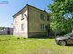 Продается 3 комнатная квартира Vilniaus rajono sav., Sodų g. (17 Фотография)
