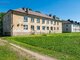 Продается 3 комнатная квартира Vilniaus rajono sav., Sodų g. (18 Фотография)