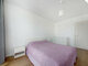 Parduodamas 3 kambarių butas Vilnius, Vilniuje (12 nuotrauka)