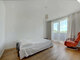Parduodamas 3 kambarių butas Vilnius, Vilniuje (14 nuotrauka)
