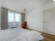 Parduodamas 3 kambarių butas Vilnius, Vilniuje (15 nuotrauka)