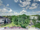 Parduodamas 3 kambarių butas Vilnius, Vilniuje (18 nuotrauka)