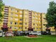 2 rooms apartment for sell Šiauliuose, Lieporiuose, Gegužių g. (1 picture)
