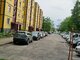 2 rooms apartment for sell Šiauliuose, Lieporiuose, Gegužių g. (2 picture)