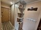 2 rooms apartment for sell Šiauliuose, Lieporiuose, Gegužių g. (3 picture)