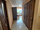 2 rooms apartment for sell Šiauliuose, Lieporiuose, Gegužių g. (4 picture)