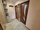 2 rooms apartment for sell Šiauliuose, Lieporiuose, Gegužių g. (5 picture)