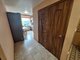 2 rooms apartment for sell Šiauliuose, Lieporiuose, Gegužių g. (6 picture)