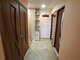 2 rooms apartment for sell Šiauliuose, Lieporiuose, Gegužių g. (7 picture)