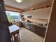 2 rooms apartment for sell Šiauliuose, Lieporiuose, Gegužių g. (8 picture)