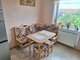 2 rooms apartment for sell Šiauliuose, Lieporiuose, Gegužių g. (9 picture)