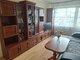 2 rooms apartment for sell Šiauliuose, Lieporiuose, Gegužių g. (13 picture)