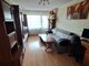 2 rooms apartment for sell Šiauliuose, Lieporiuose, Gegužių g. (14 picture)