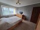 2 rooms apartment for sell Šiauliuose, Lieporiuose, Gegužių g. (17 picture)