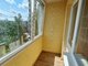 2 rooms apartment for sell Šiauliuose, Lieporiuose, Gegužių g. (19 picture)
