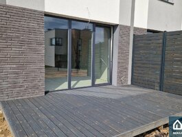 Продается 3 комнатная квартира Vilniuje, Kalnėnuose