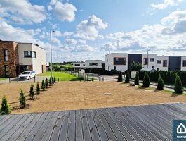 Продается 3 комнатная квартира Vilniuje, Kalnėnuose