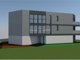 2 room apartment Panevėžyje, Pilėnuose, Margirio g.