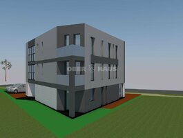 Parduodamas 2 kambarių butas Panevėžyje, Pilėnuose, Margirio g.