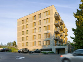 Продается 2 комнатная квартира Vilniuje, Pašilaičiuose