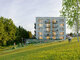 Продается 1 комнатная квартира Vilniuje, Pašilaičiuose (2 Фотография)