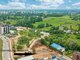 Продается 1 комнатная квартира Vilniuje, Pašilaičiuose (13 Фотография)