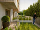4 rooms apartment for sell Vilniuje, Pašilaičiuose (1 picture)