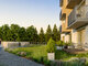 4 rooms apartment for sell Vilniuje, Pašilaičiuose (6 picture)