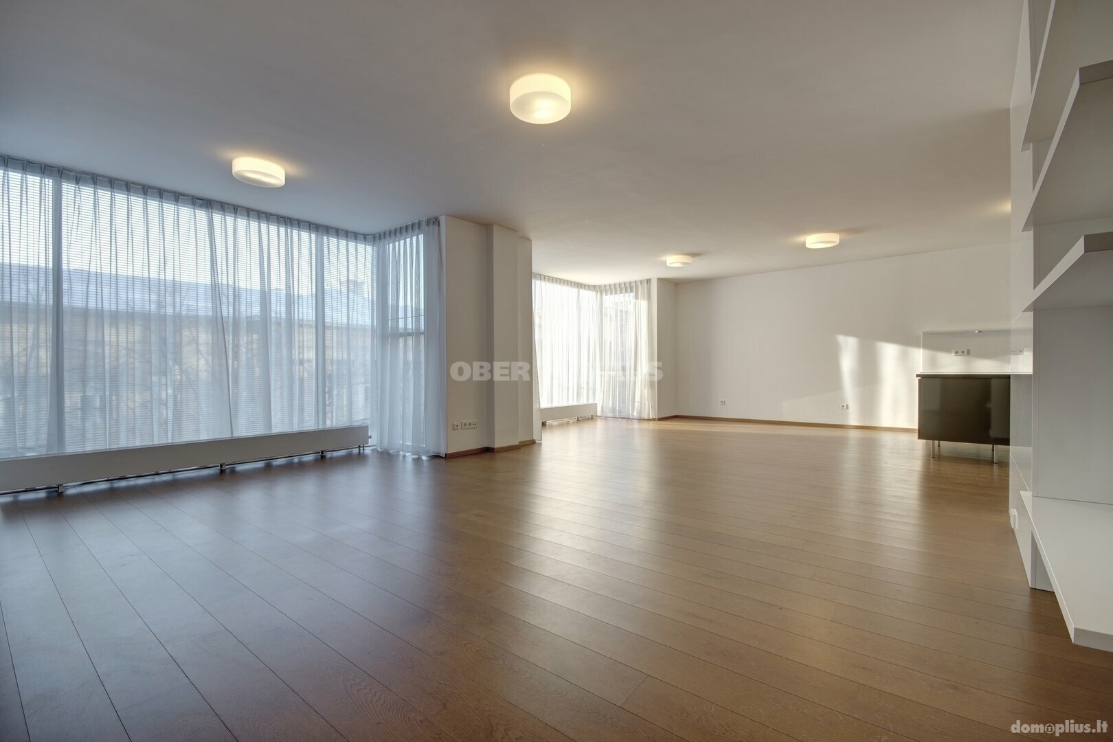 Продается 4 комнатная квартира Vilniuje, Senamiestyje, A. Jakšto g.