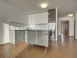 Продается 4 комнатная квартира Vilniuje, Senamiestyje, A. Jakšto g.