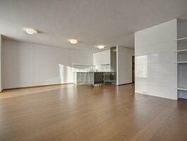 Продается 4 комнатная квартира Vilniuje, Senamiestyje, A. Jakšto g.