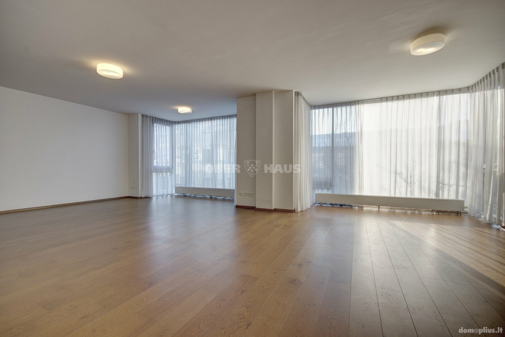 Продается 4 комнатная квартира Vilniuje, Senamiestyje, A. Jakšto g.
